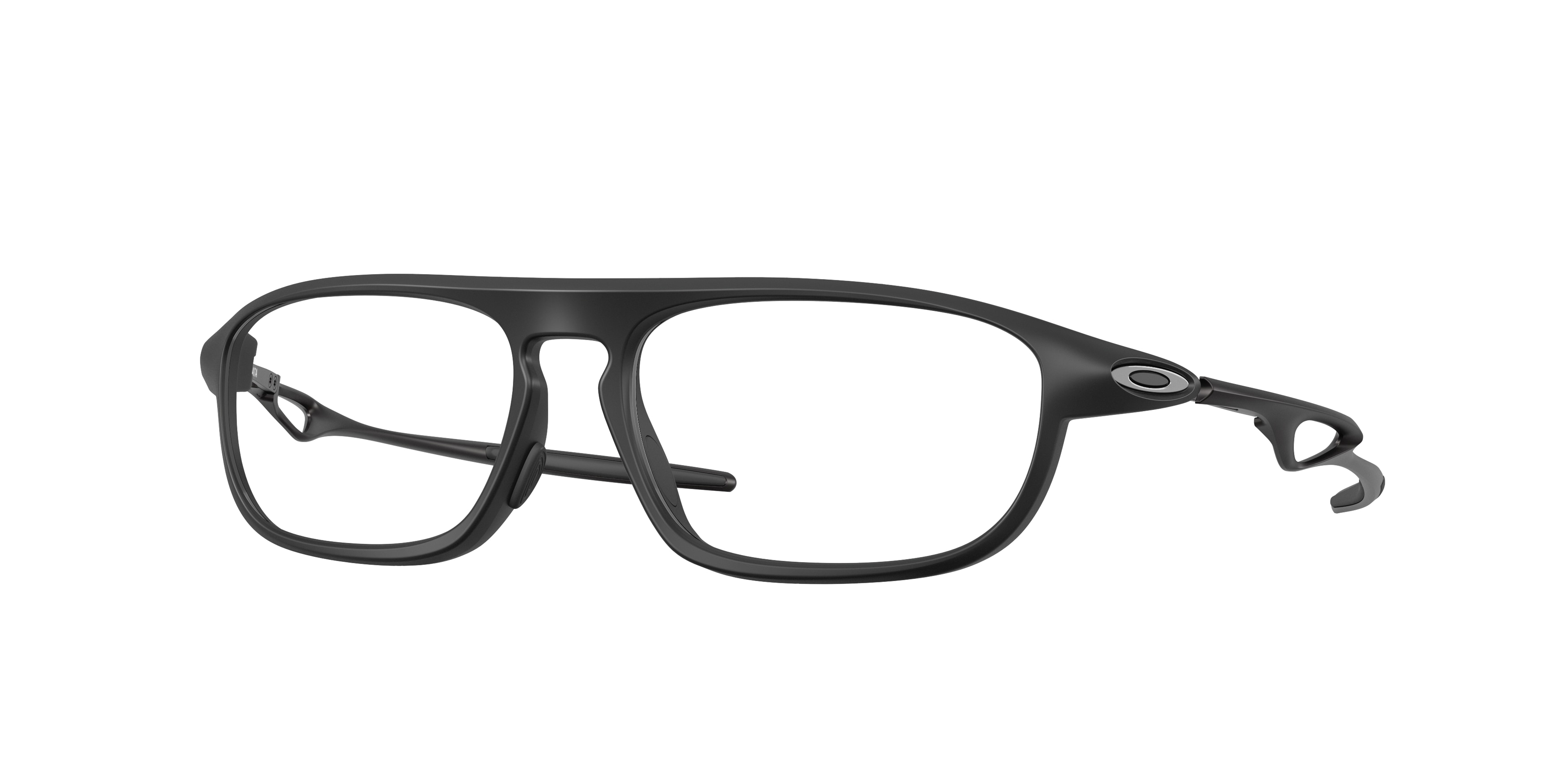 Oakley OX8203 820301 Neomata 